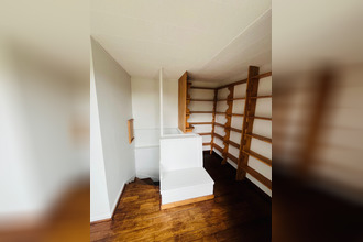  appartement chatou 78400