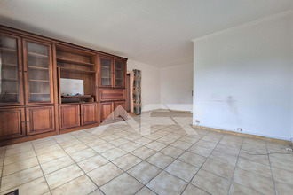  appartement chatou 78400