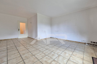  appartement chatou 78400