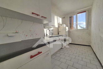  appartement chatou 78400