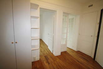  appartement chatou 78400