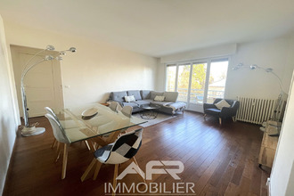  appartement chatou 78400