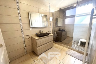  appartement chatou 78400