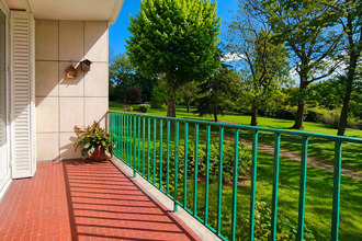  appartement chatou 78400