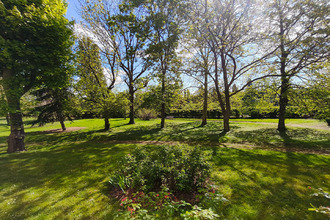  appartement chatou 78400