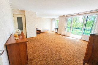  appartement chatou 78400