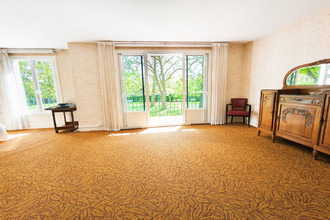  appartement chatou 78400