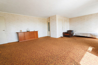  appartement chatou 78400