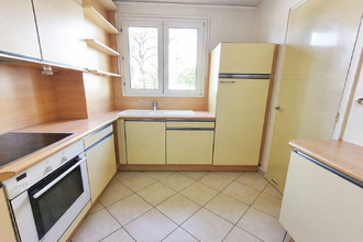  appartement chatou 78400