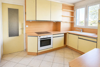  appartement chatou 78400