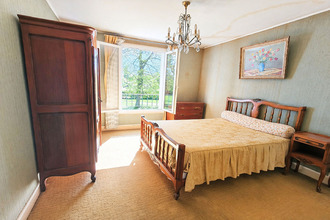  appartement chatou 78400