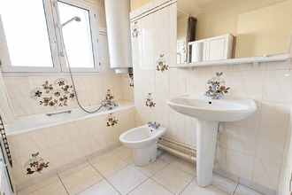  appartement chatou 78400