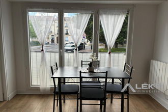  appartement chatou 78400