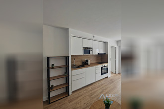  appartement chatou 78400