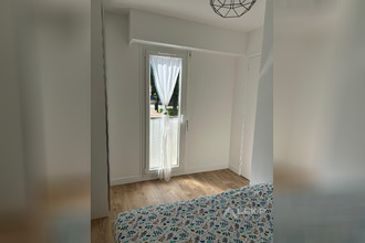  appartement chatou 78400