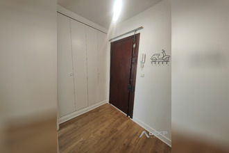  appartement chatou 78400