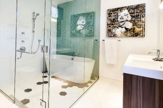  appartement chatou 78400