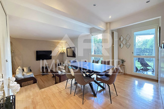  appartement chatou 78400