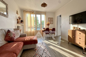  appartement chatou 78400