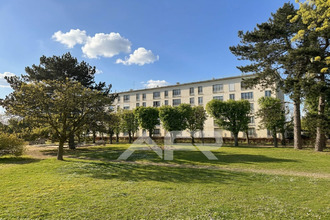  appartement chatou 78400