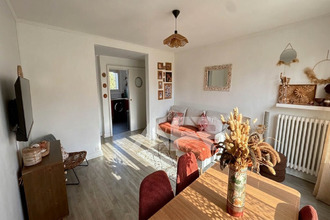  appartement chatou 78400