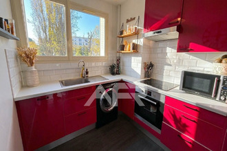  appartement chatou 78400