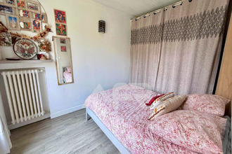  appartement chatou 78400