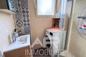  appartement chatou 78400