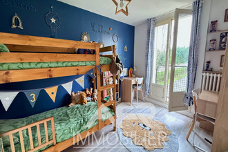  appartement chatou 78400