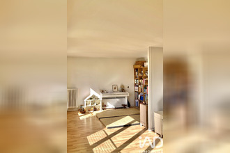  appartement chatou 78400