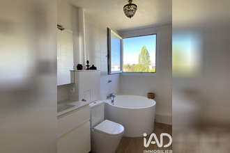  appartement chatou 78400