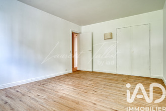  appartement chatou 78400