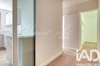  appartement chatou 78400