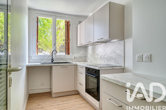  appartement chatou 78400