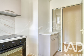  appartement chatou 78400