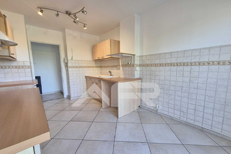  appartement chatou 78400