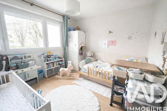  appartement chatou 78400