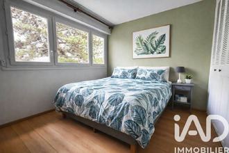  appartement chatou 78400