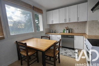  appartement chatou 78400