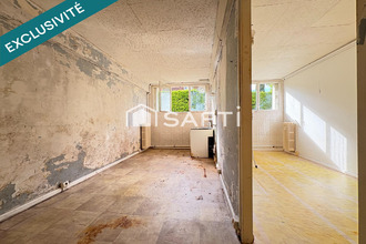  appartement chatou 78400