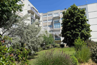  appartement chatou 78400