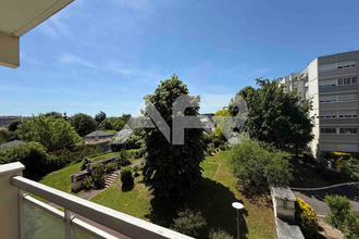  appartement chatou 78400