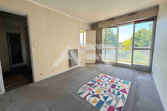  appartement chatou 78400
