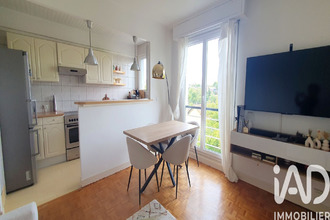  appartement chatou 78400