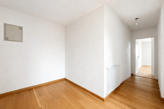  appartement chatou 78400