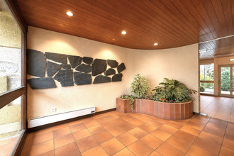  appartement chatou 78400