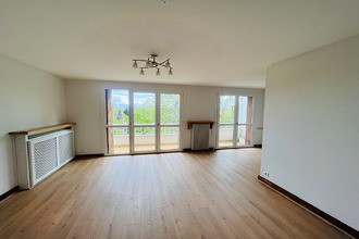  appartement chatou 78400