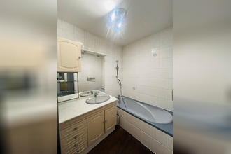  appartement chatou 78400