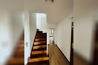  appartement chatou 78400
