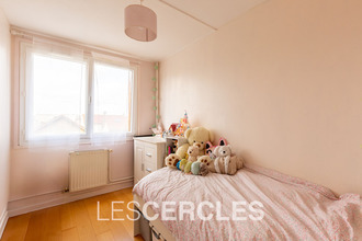  appartement chatou 78400